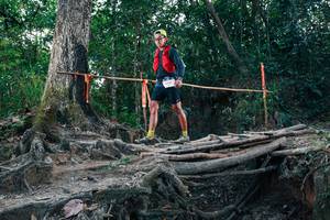 BIB: 
                            <button type="button" onclick="openModal(27311160)" class="btn btn-primary btn-sm float-right btn-popup" data-toggle="modal" data-target=".modal-high-quality">
                        <i class="fas fa-shopping-cart"></i> Add to Cart
                    </button>
                                            <button type="button" onclick="isThisMe(27311160, true)" class="btn btn-success btn-sm float-right btn-popup btn-isme hidden" data-toggle="tooltip" data-placement="bottom" title="นี่คือรูปของคุณใช่ไหม คลิกที่นี่เพื่อเอาเข้าอัลบั้ม">
                        <i class="fas fa-plus"></i> Add to album
                    </button>
                    <button type="button" onclick="isThisMe(27311160, false)" class="btn btn-warning btn-sm float-right btn-popup btn-isnotme hidden">
                        <i class="fas fa-ban"></i> Remove from album
                    </button>